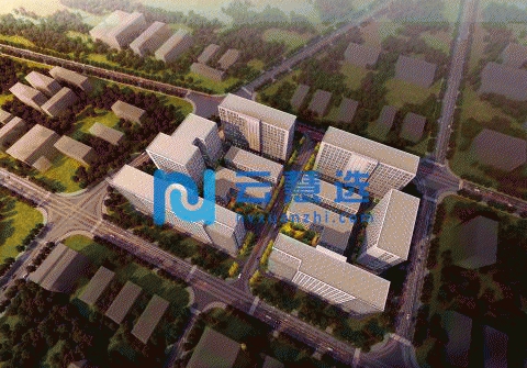 惠州惠城区2000平米厂房出售 环境好