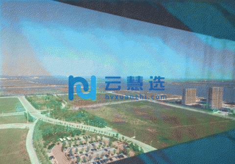 潍坊寒亭区2000平米厂房出租 面积大