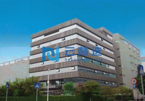 陵城区东外环1500平米厂房出售，交通发达，设施完善政策奖励