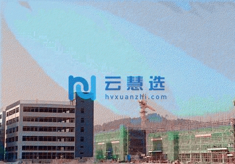 佛山高明区4300平米厂房出售 配电大 面积灵活 可分租 政府扶持