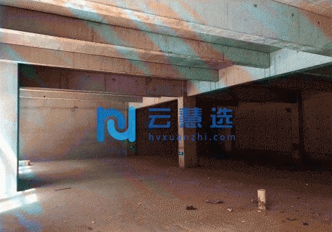 北京市通州区永乐店镇1600平厂房出租 紧邻地铁