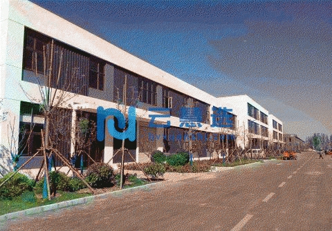 沧州经开区厂房2500平米出售|手续齐全，交通便利