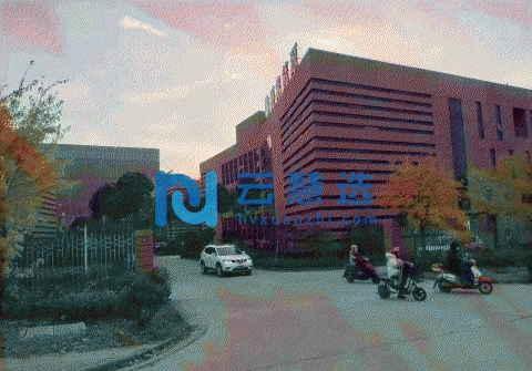 黄坡盘龙城繁华区域工业园600000平米整栋厂房出售 低价