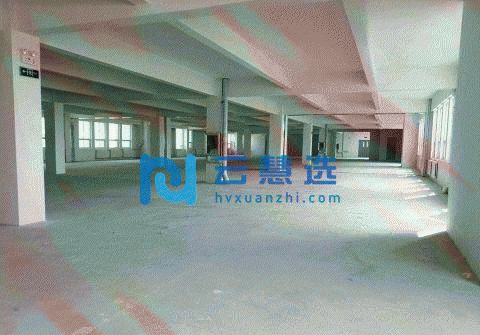 通州区独栋厂房库房出租，手续齐全，可办照