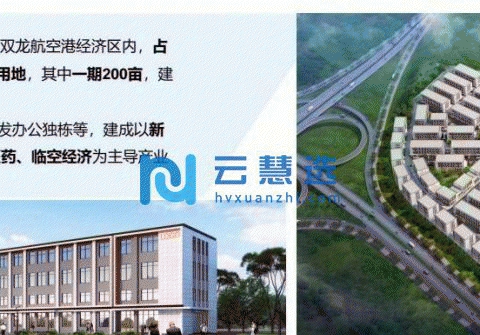 贵阳南明区1500平米厂房出售 可低首付 周边配套完善