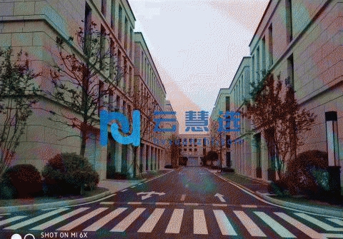 泸州电子信息产业园20万平米厂房出租 独栋、双拼标准厂房，独立产权50年 ，政府规划重点园区