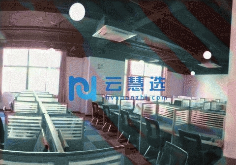 安徽宿州市埇桥区青网园5000平厂房出租，采光好送免租