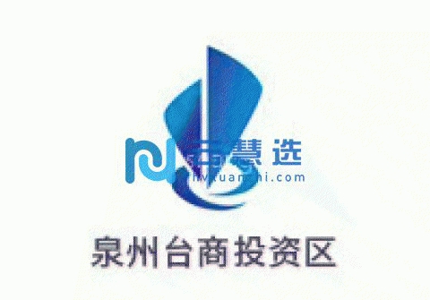 泉州惠安厂房20000平米出租|交通便利，水电设施齐全