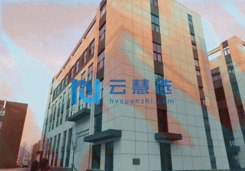 石家庄鹿泉经济开发区2500平米厂房出售，配电大，房租补贴，政府扶持，配套齐全