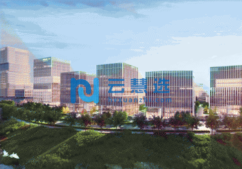 南海狮山高新区，全新产权，灯塔社区智创科技港，火爆招商中