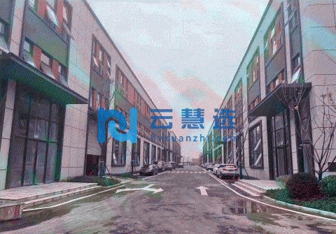 南宁五象新区厂房招商—生物医药、医疗器械、智能制造、面积大、价格低