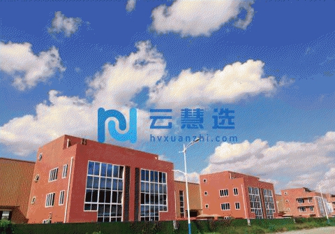 成都蒲江小面积独门独院标准厂房1000平米出售 50年产权