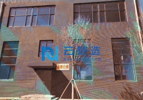 大连开发区750平框架厂房 双层 紧邻高速