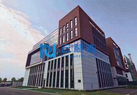 石家庄裕华区430平米厂房出售 配套齐全 排水排污方便 面积灵活