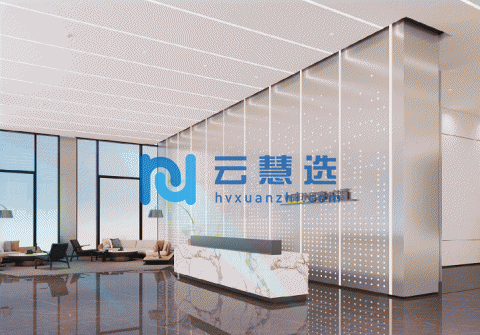 上海厂房出租 配套齐全 环境优美 面积多样化