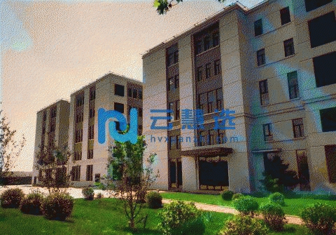 唐山陶瓷生产加工可立项环评 环境好