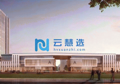 天津静海融商产业园500平厂房出售