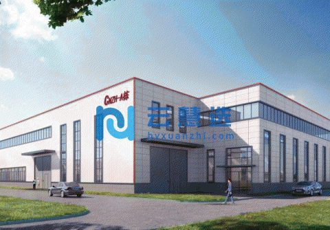 成南天府智慧产业港 房租补贴