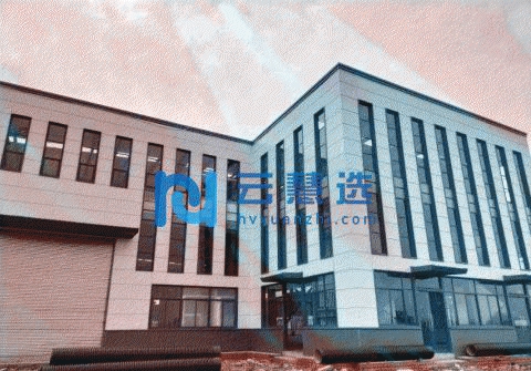 成都简阳市1300平米厂房出售 手续齐全 生产性配套齐全 园区直招 税收返还