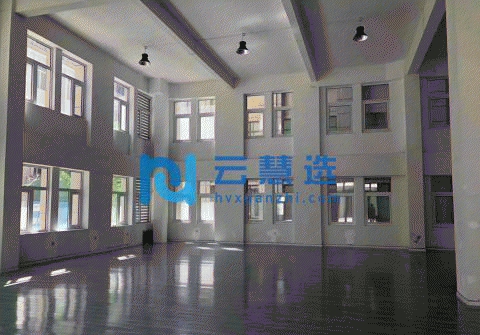 北京密云1000平米标准厂房、办公研发楼出租