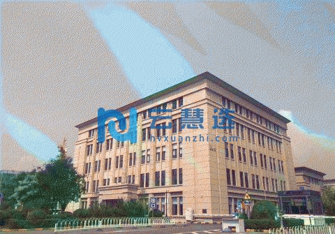 天津东丽区高端园区2层标准厂房1000平米出售 临地铁 国道旁 可贷款 能环评 