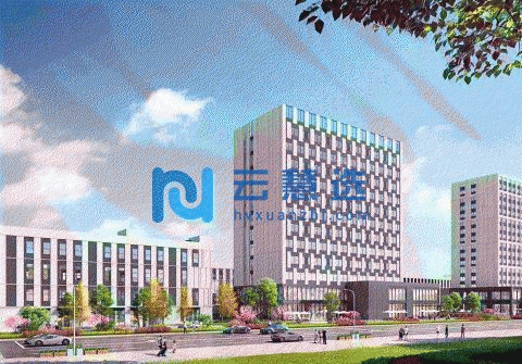 昆明官渡区 独栋厂房1800平 可办公研发生产仓储 有产权可环评