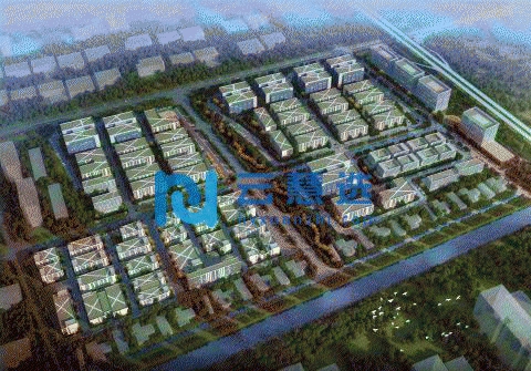 园区招商  项目现房  面积段灵活 可分层出售 首付1成 周边配套齐全 欢迎咨询