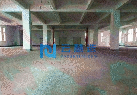 顺义马坡科技园，工业大产权，可环评办照，手续齐全