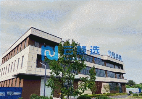 西青1200平新房厂房开发商直售，50年大产权，可贷款，可考察