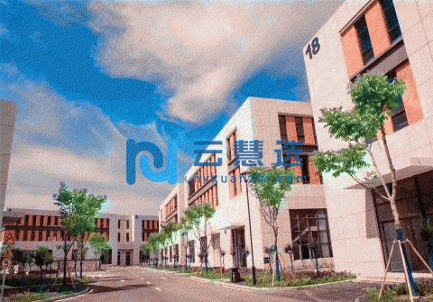 江苏苏州常熟市1000平米厂房出租出售