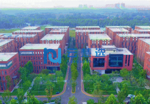 河北廊坊香河县300平米小厂房出租