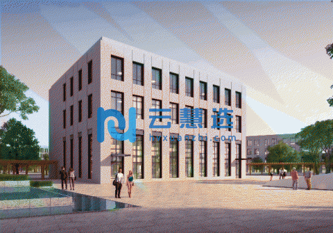 武清优质厂房1000平米出售