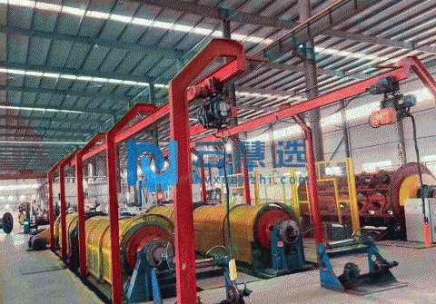 枣庄峄城区5000平米厂房出租 配套齐全 配电大