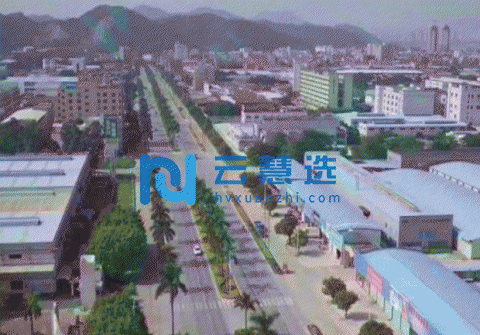 广东肇庆高要区肇庆五金小镇现成厂房出售