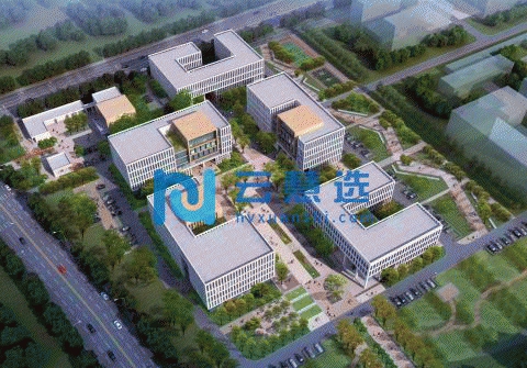 淮安涟水县30000平米厂房出租 位置好