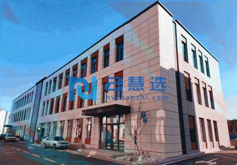 沈阳大东现房1059平双层7.2高度可银行按揭低首付