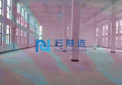 泸州市7.2米层高框架厂房租售 独立产权可环评，政府共建园区，政策优惠