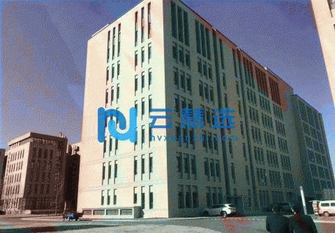 中关村园区！生物医药电子组装可生产！顺义通州大兴亦庄，可分割