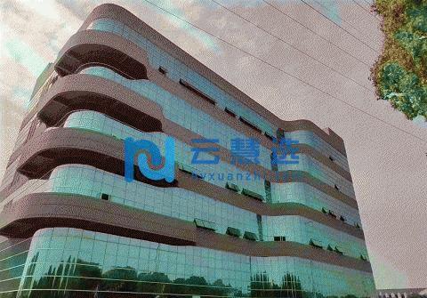 苏州平谦相城1850平多层 SIP飞地 高速高铁