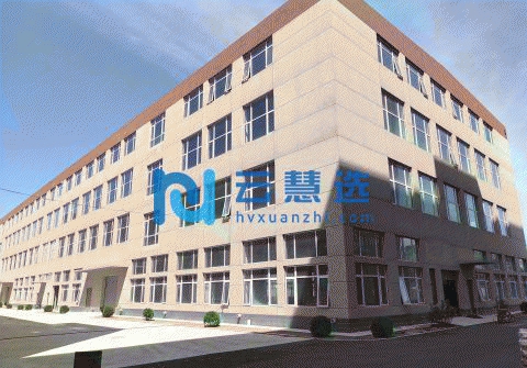 CBP中国药谷厂房出租 交通便利