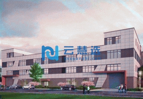 安徽首付低至两层，900至5300平全新框架标准化厂房出售，独立产证，50年产权