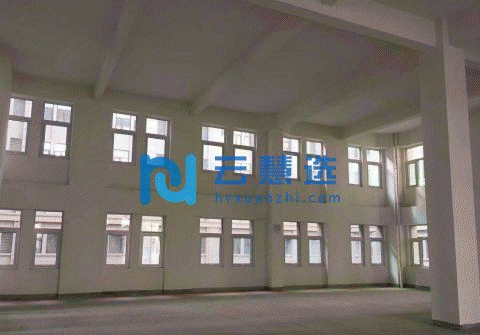 北京通州区联东厂房丨厂办一体 可租可售200平起租