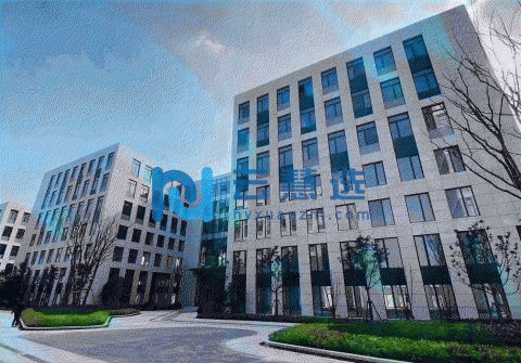 成都天府新区3000平生产研发楼出售，紧邻机场高速