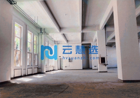 北京大兴区415平米厂房出租 价格低