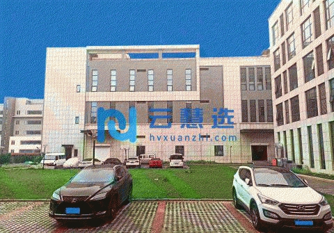 天津厂房出租 面积多样化 位置好