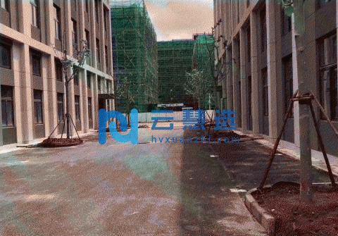 山东青岛即墨区办公厂房 800平 单价3300 丨交通便利