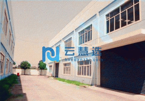 上海金山区金山枫泾独院6500平厂房出租