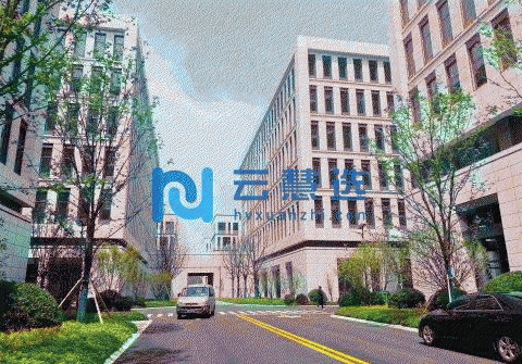 浙江首家民营航空产业园，3000平航空全产业生产制造集聚区