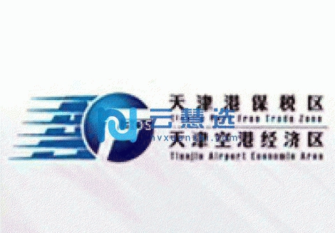 天津东丽空港厂房10000平米出租|可分租，可环评