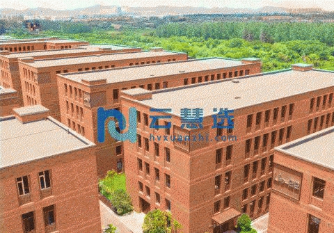 江宁870平单层厂房 双电梯 一层一户 首付2成